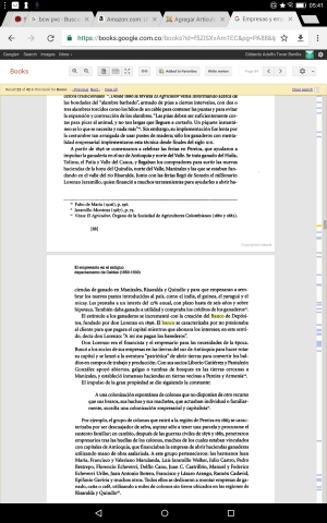 Banco de Depositos
